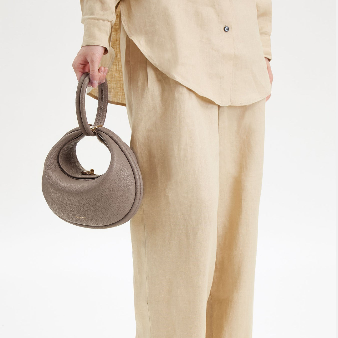 Winnie | Handbag