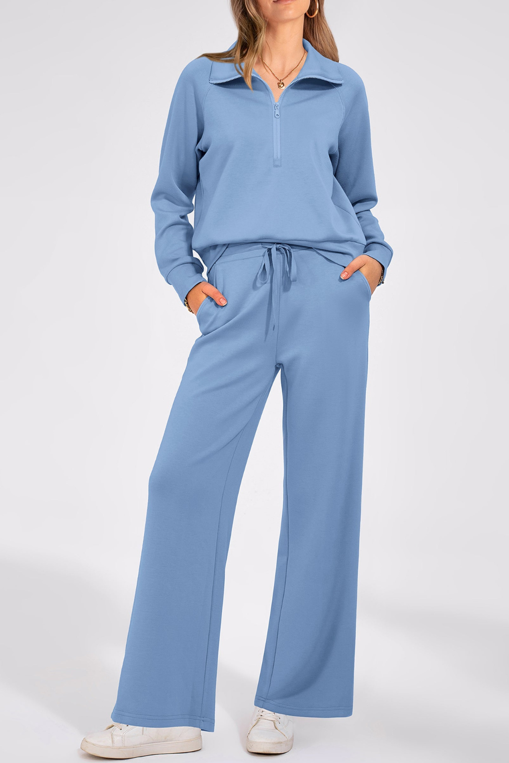 Eira | Comfort Set