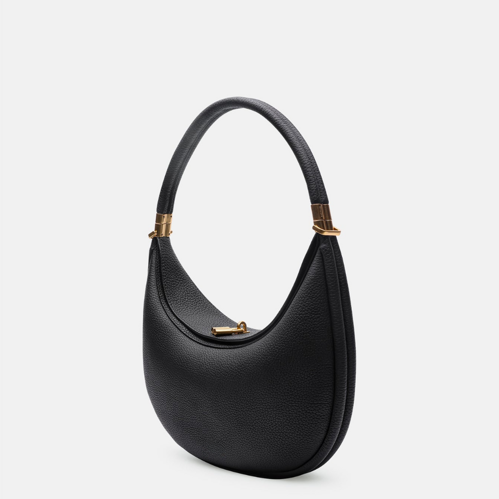 Winnie | Handbag