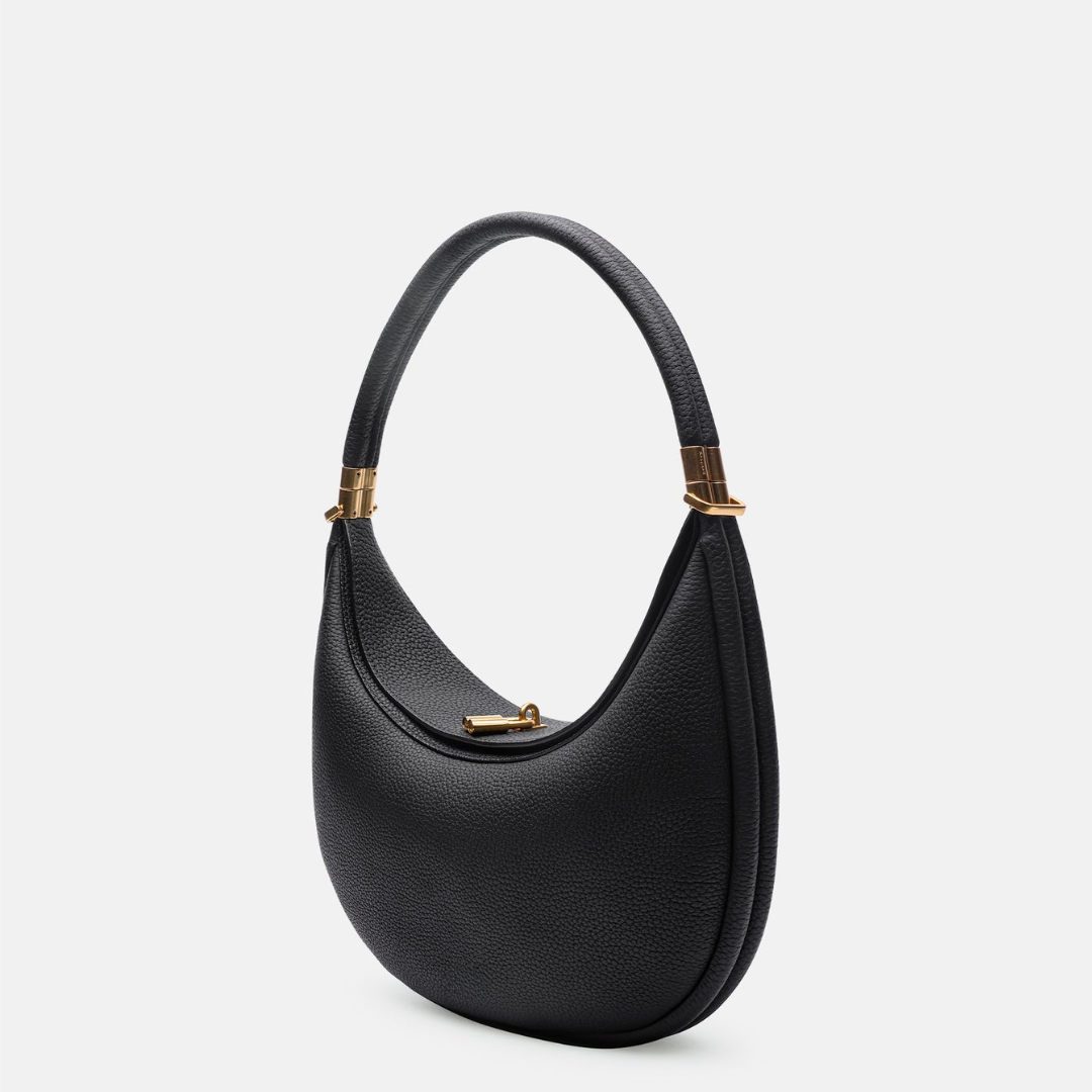 Winnie | Handbag