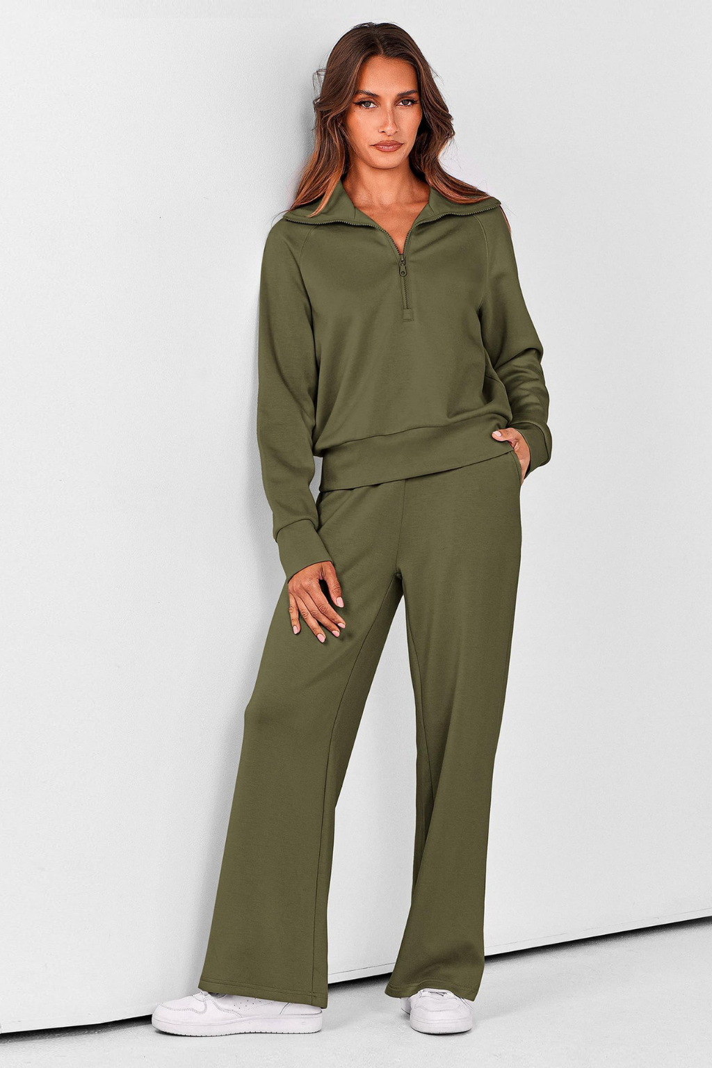 Eira | Comfort Set