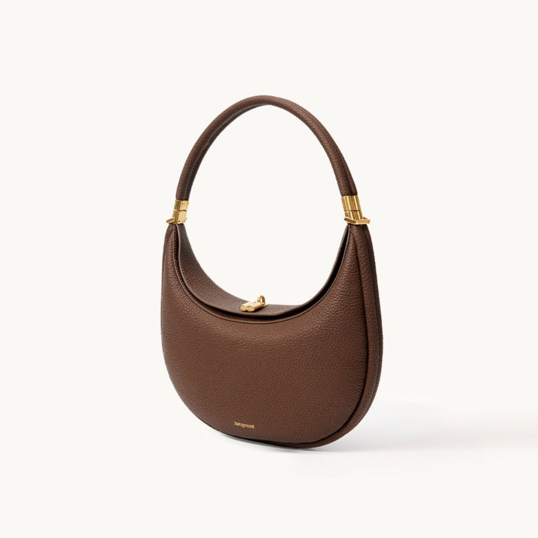 Winnie | Handbag