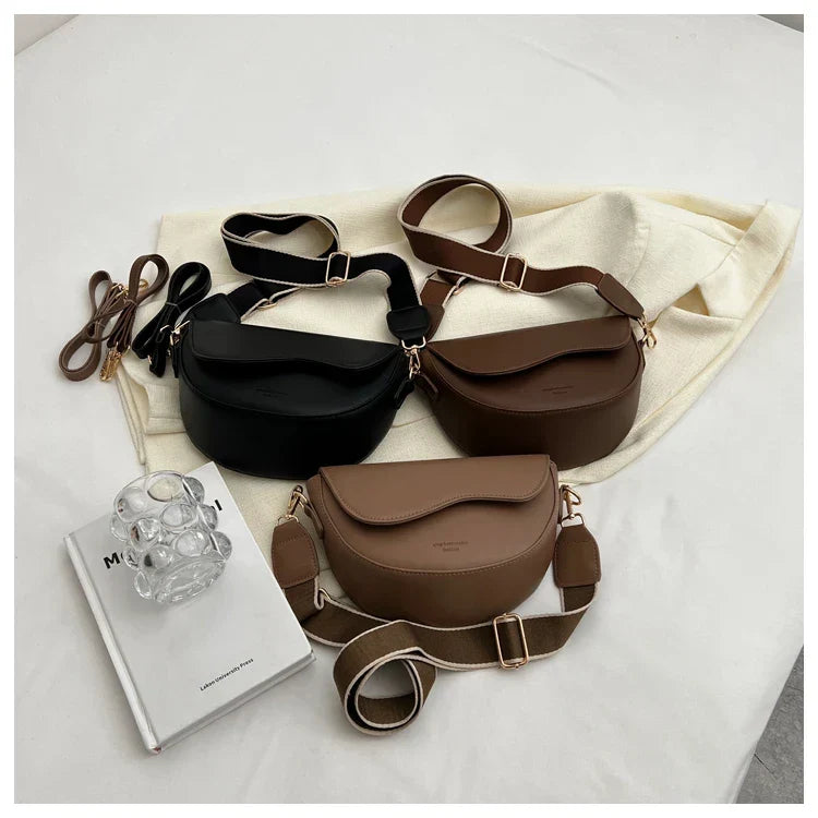 Grace | Casual Bag