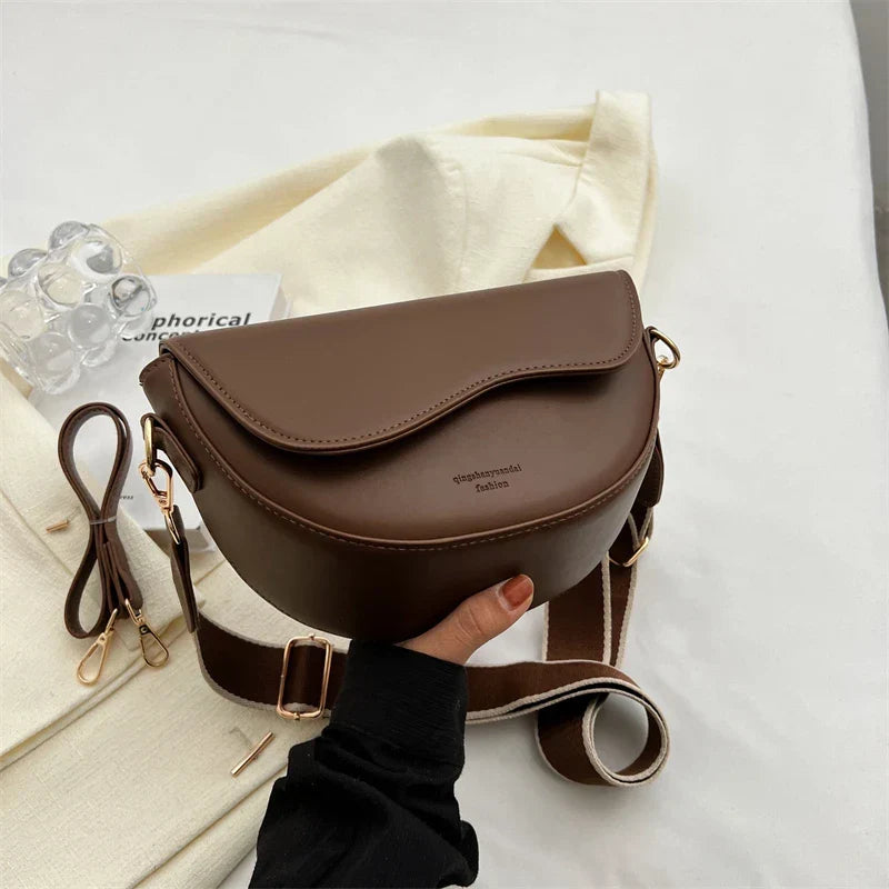 Grace | Casual Bag