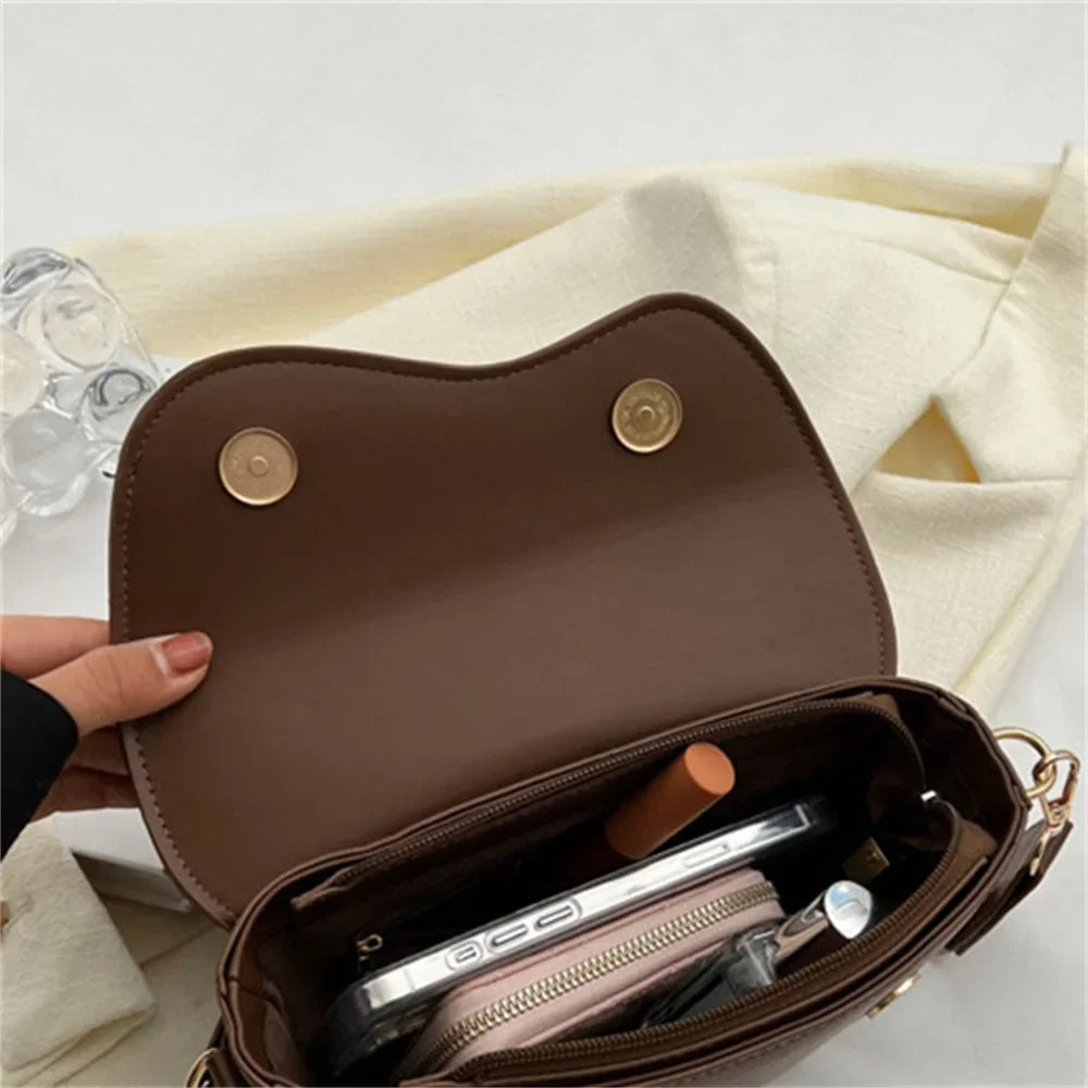 Grace | Casual Bag