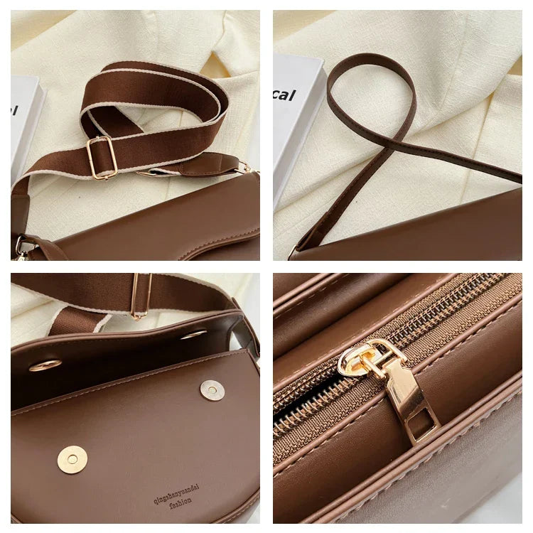 Grace | Casual Bag