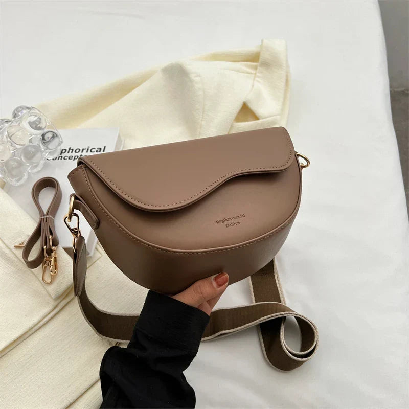 Grace | Casual Bag