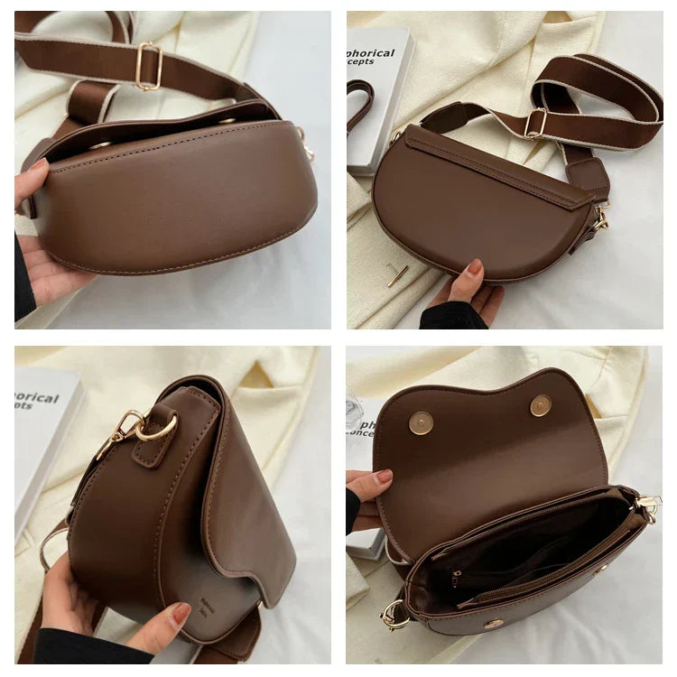 Grace | Casual Bag