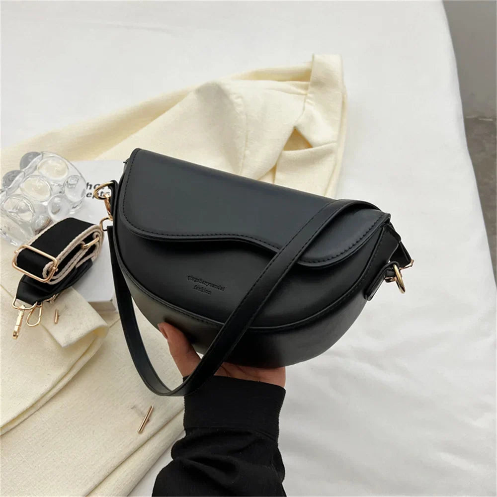 Grace | Casual Bag