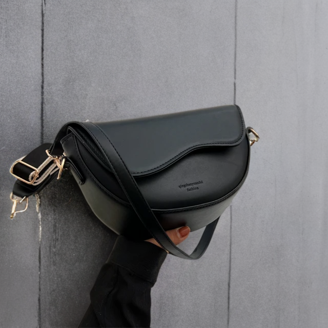 Grace | Casual Bag