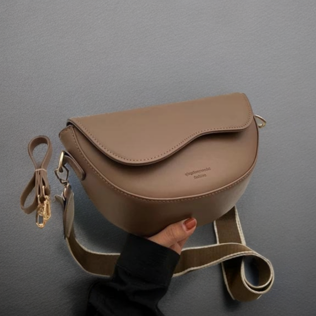Grace | Casual Bag