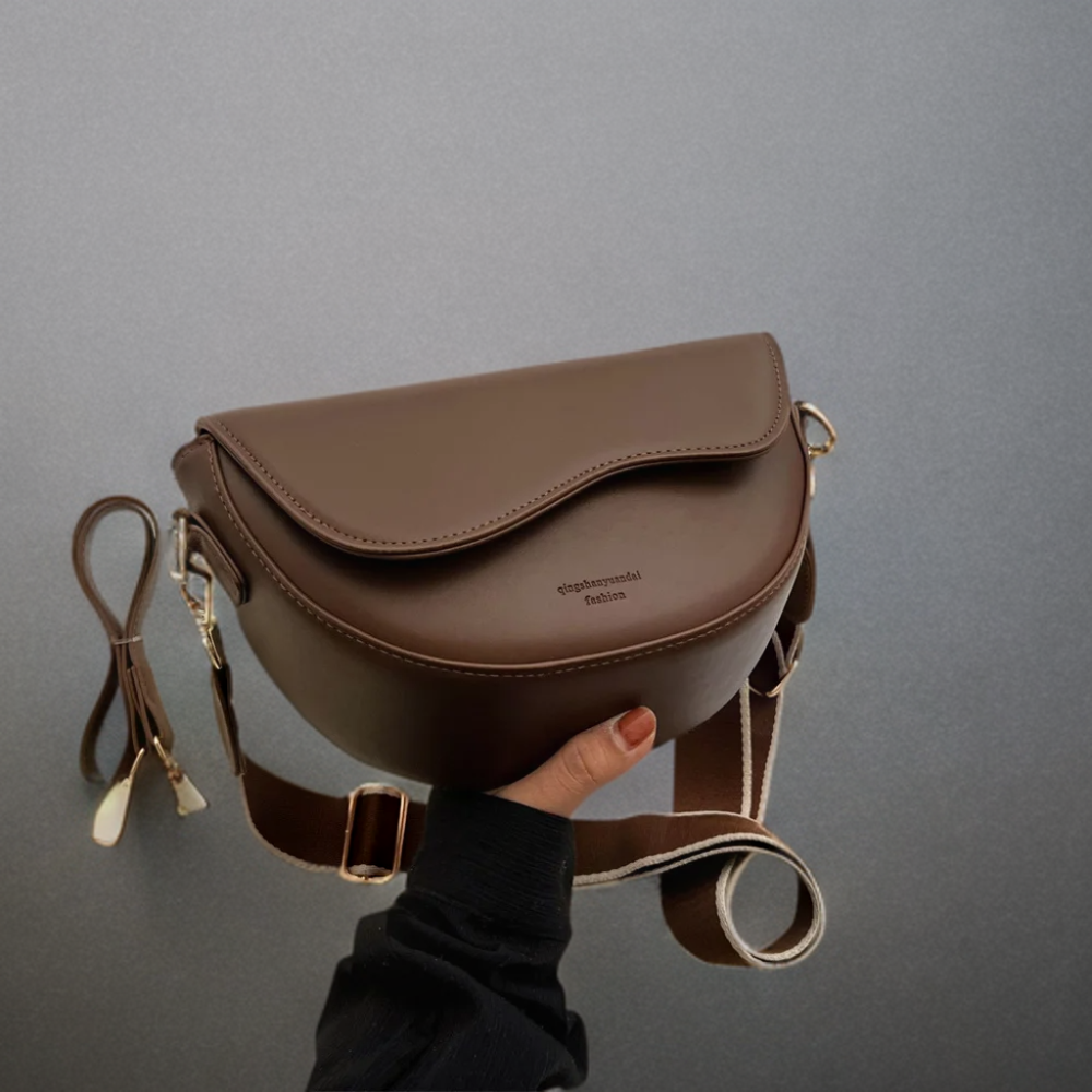 Grace | Casual Bag