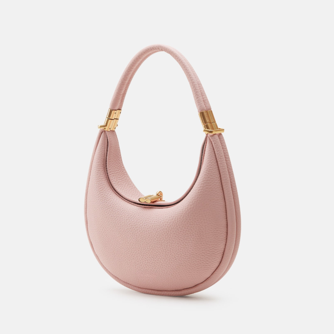Winnie | Handbag